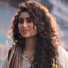 Rising popularity with ‘Dhurandhar: The Revenge’
