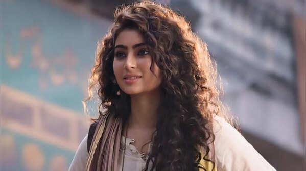 Rising popularity with ‘Dhurandhar: The Revenge’