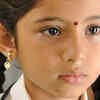 Breakthrough with ‘Deiva Thirumagal’