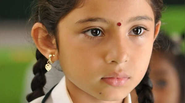 Breakthrough with ‘Deiva Thirumagal’