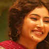 Article image for: All about <i class="tbold">Sara Arjun</i>, Ranveer Singh’s leading lady in the film