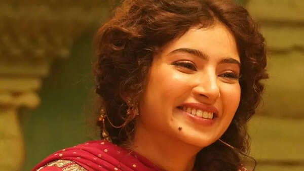 Arjun Wallpapers