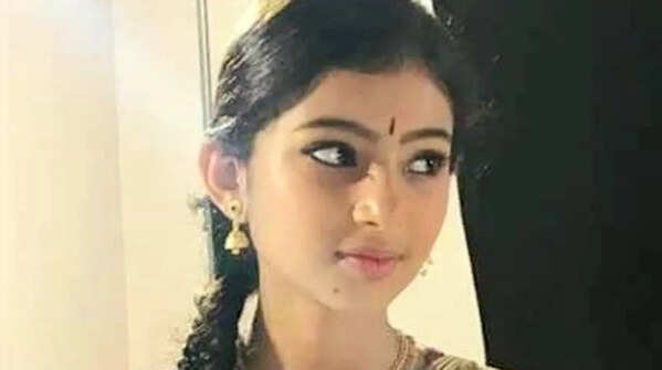 Entry in Bollywood with ‘Ek Thi Daayan’