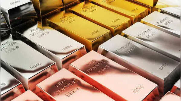 So, which one are you buying?