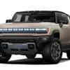 GMC Hummer EV 3X