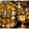 Brass