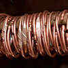 Copper