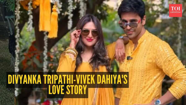 Vivek Dahiya Pictures