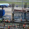 Article image for: AAI sets December 2026 deadline