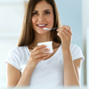 Calcium deficiency symptoms in women