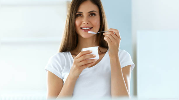 Calcium deficiency symptoms in women