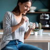 The quiet gap in everyday diets