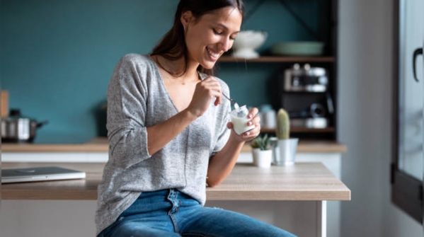 The quiet gap in everyday diets