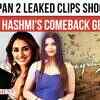 Article image for: Emraan Hashmi’s Comeback Gets Real As Awarapan 2 Leaked Clips Dominate The Internet