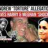 Article image for: Frogmore Cottage Row: Prince Harry & <i class="tbold">Meghan Markle</i> Reportedly Reeling After New Allegations