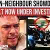 Article image for: <i class="tbold">Alan Ritchson</i> Brawl Twist: ‘Reacher’ Star ‘Challenged’ By ‘Aggressive’ Neighbour?