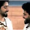<i class="tbold">shiv</i> on Prince and team distracting Faisu during finale task