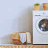 Article image for: 10 <i class="tbold">KG</i>+ Washing Machines (about 50 Clothes Per Load)