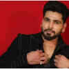 Article image for: Shiv on <i class="tbold">rajat</i> and team calling Shiv, Hamid, Siwet, a follower of Prince