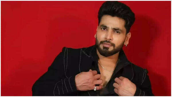 Prince