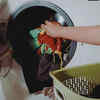 Article image for: 7–8 <i class="tbold">KG</i> Washing Machines (30 clothes per load)