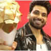 Exclusive - 'The 50' Winner <i class="tbold">shiv</i> Thakare opens up about his journey, Prince sacrificing his Ticket To Finale for him and his team distracting Faisu during finale task
