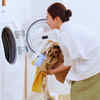 Article image for: 6–6.5 <i class="tbold">KG</i> Washing Machines (20 clothes at a time)