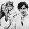 Article image for: <i class="tbold">Shashi Kapoor</i> and Jennifer Kendal: A Partnership That Created A Legacy