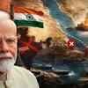 Article image for: India Built A Naval Network But Missed The Red Sea’s Key Chokepoint