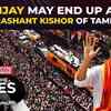 Article image for: Tamil Nadu Politics Is More Casteist Than UP And Bihar, Vijay's Impact Is Waning: Yashwant Deshmukh