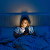Article image for: <i class="tbold">chronic</i> sleep deprivation