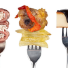 Article image for: Frequent consumption of ultra-processed foods