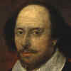 Article image for: William Shakespeare