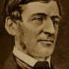 Ralph Waldo Emerson 