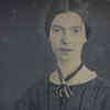 Emily Dickinson 