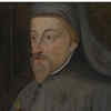 Geoffrey Chaucer 