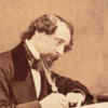 Article image for: <i class="tbold">Charle</i>s Dickens
