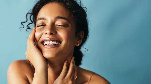 5 foods to add to your diet to glow from within