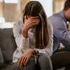 Ego: The Need to Be Right vs. The Need to Be Close