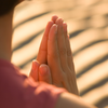 Attachment also distorts the self