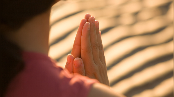 Attachment also distorts the self