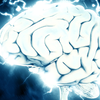 Why the mind suffers when it grasps