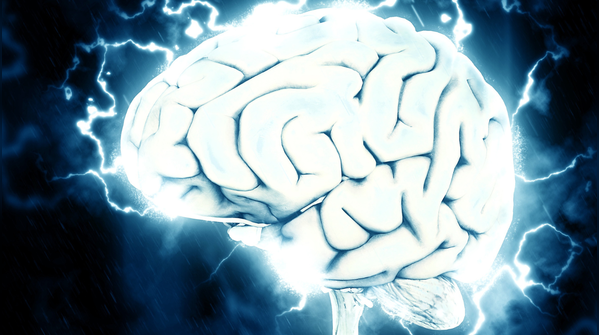 Why the mind suffers when it grasps