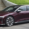 Article image for: Lucid Air