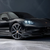 Article image for: <i class="tbold">porsche</i> Taycan