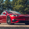 Article image for: Tesla Model S Plaid