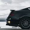 Article image for: 6 luxury <i class="tbold">electric car</i>s that are redefining the future of driving