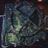 Article image for: The Antikythera Mechanism in <i class="tbold">greece</i>