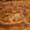 Article image for: Göbekli Tepe in <i class="tbold">turkey</i>