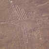 Article image for: The Nazca Lines in Peru